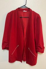 Maurice's Blazer Photo 0