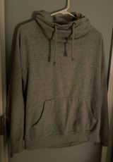 Carbon 38 Carbon Sweatshirt Photo 0