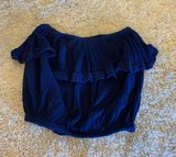 Jen's Pirate Booty  Top Photo 0