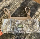 Daily Drills Bubble Bra Photo 0