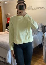 Target Crewneck Photo 0