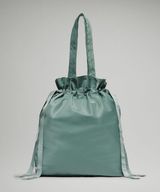 Lululemon Gym Bag Photo 0