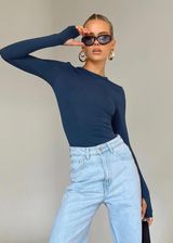 Princess Polly Top Photo 0