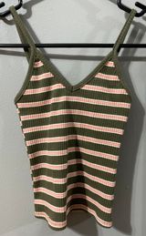 Tilly's Tank Top Photo 0