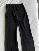 Club Monaco Full Milano Pants Photo 0
