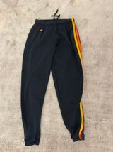 Aviator Nation Sweatpants Photo 0