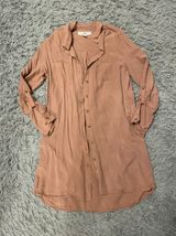 Thread and Supply Dress Photo 0