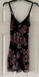 Urban Outfitters Bodycon Dress Photo 0