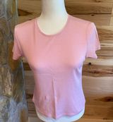 Ann Taylor lightweight shirt Photo 0