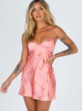 Princess Polly Dress Photo 0