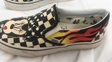 Vans Disney Limited Edition Photo 0