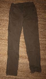 John Galt army pants Photo 0