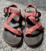 Chacos Chaco Woman’s Shoes  Photo 0