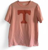 Tennessee Volunteers Tee Photo 0