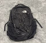 The North Face Backpack Borealis Photo 0