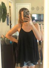 Dress Up Tank Top Photo 0