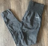 Seamless Leggings Photo 0