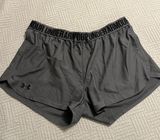 Under Armour Shorts Photo 0