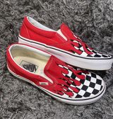 Vans Slip-On Photo 0