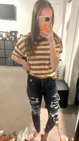 Outfitters Jeans Photo 0