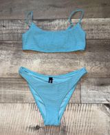 Triangl Bikini Photo 0