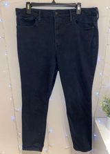 Universal Threads Jeans Photo 0