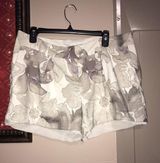 Shorts Size 14 Photo 0