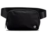 Lululemon Everywhere Belt Bag Photo 0