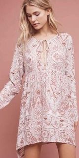 Dress size M Photo 0