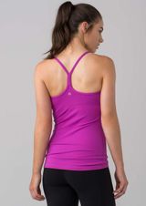 Lululemon Power Y Tank Photo 0