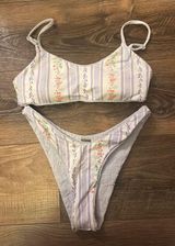 Maaji Bikini Set Small Photo 0