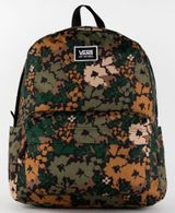 Vans  old skool H20 backpack Photo 0