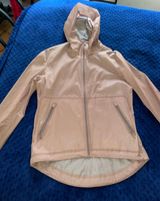 Lululemon Rain Jacket Photo 0