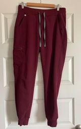 FIGS  Scrub Pants Photo 0