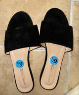 COPY - Sophia Milano sandals Photo 0