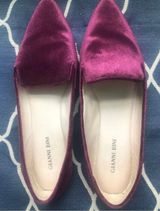 Gianni Bini Flats Photo 0