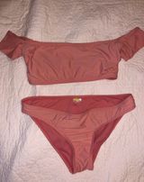 Gianni Bini Bikini Photo 0