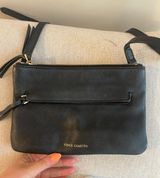 Vince Camuto Crossbody Purse Photo 0