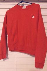 Champion Pullover  Photo 0