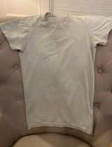 Lululemon Swiftly Tech Short Sleeve Photo 0