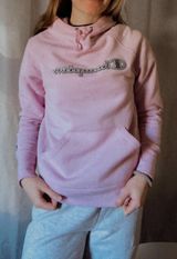 Champion Hoodie Photo 0