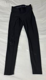 Under Armour Black Leggings Photo 0