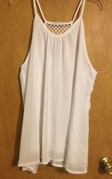 Milly ✨ Tank Top✨ Photo 0