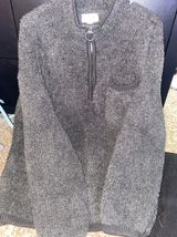 Aerie Quarter Zip Photo 0