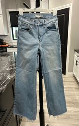 Just USA Jeans High-Rise Photo 0