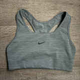 Nike Sports Bra Dri-Fit Photo 0