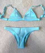 Triangl Swimwear Photo 0