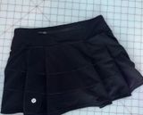 Lululemon Skirt Photo 0