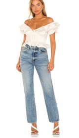 Lovers + Friends  Villa Top Photo 0