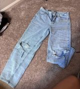 Wild Fable Jeans Photo 0